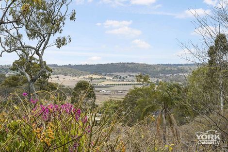 Property photo of 16 Tower Crescent Gowrie Junction QLD 4352