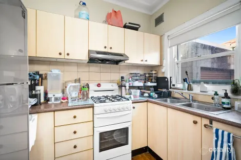 Property photo of 24 Valda Avenue Arncliffe NSW 2205