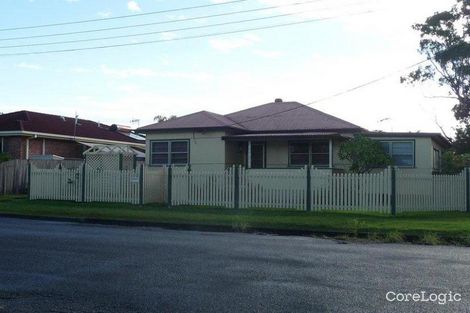 Property photo of 26 Plover Street Taree NSW 2430