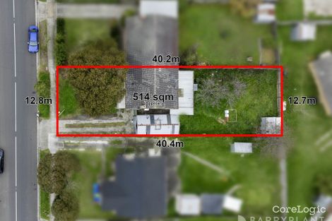 Property photo of 79 Graham Street Broadmeadows VIC 3047