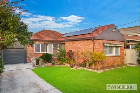 15 Worland St, Yagoona, NSW 2199