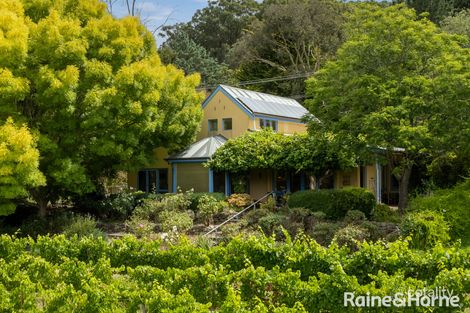 13 Carinya Rd, Piccadilly, SA 5151