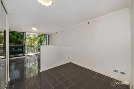 Property photo of 8A/9 Herbert Street St Leonards NSW 2065