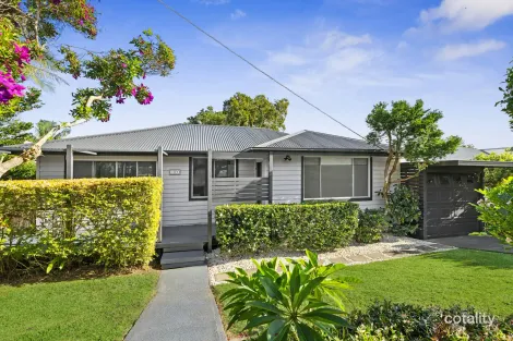 102 Lowanna Ave, Forresters Beach, NSW 2260