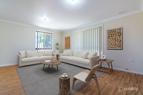 Property photo of 12 Craven Court Withers WA 6230