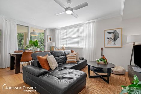 Property photo of 331/80 John Whiteway Drive Gosford NSW 2250