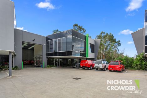 4/84-90 Lakewood Bvd, Braeside, VIC 3195