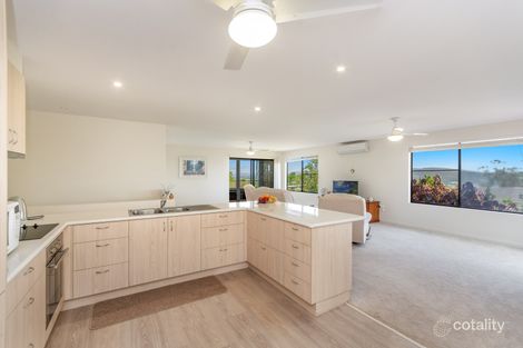 Property photo of 49 Wharf Street Maclean NSW 2463