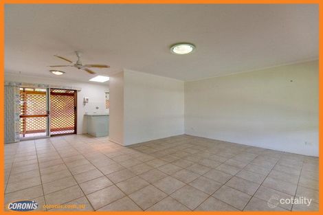 Property photo of 4 Nyanda Street Strathpine QLD 4500