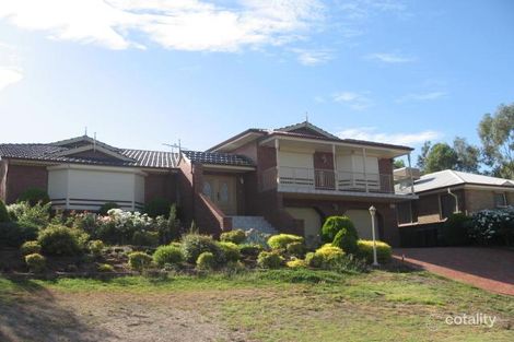 24 Riverside Gr, Dernancourt, SA 5075