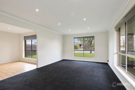 Property photo of 1/35 Bellnore Drive Norlane VIC 3214
