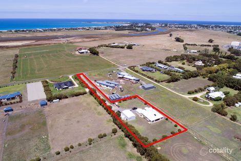 136 Model Lane, Port Fairy, VIC 3284