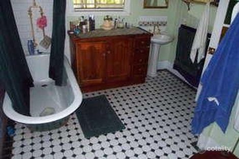 Property photo of 97 Gerler Road Hendra QLD 4011