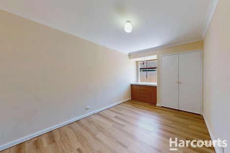 Property photo of 12 Crystal Close Edgewater WA 6027