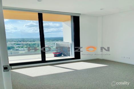 Property photo of 1707/26 Cambridge Street Epping NSW 2121