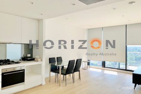 1707/26 Cambridge St, Epping, NSW 2121