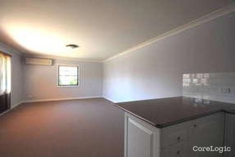 Property photo of 1/3 Budgeree Road Toongabbie NSW 2146