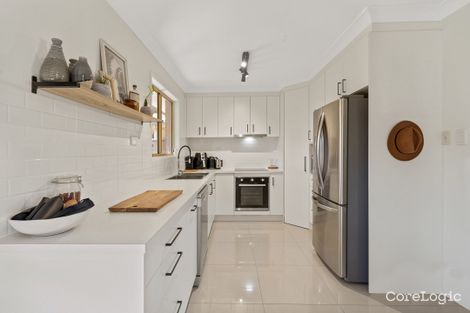 Property photo of 4 Citron Court Crestmead QLD 4132