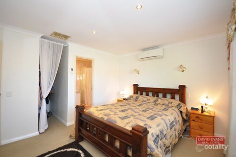 Property photo of 25 Golf Links Drive Carramar WA 6031