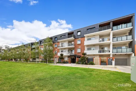 11/16-20 Bradfield St, Downer, ACT 2602