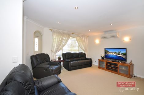 Property photo of 25 Golf Links Drive Carramar WA 6031