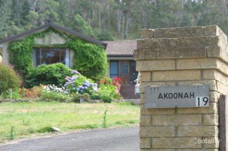 19 Burnaby Dr, Margate, TAS 7054