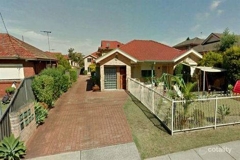 Property photo of 2/110 Hoxton Park Road Lurnea NSW 2170