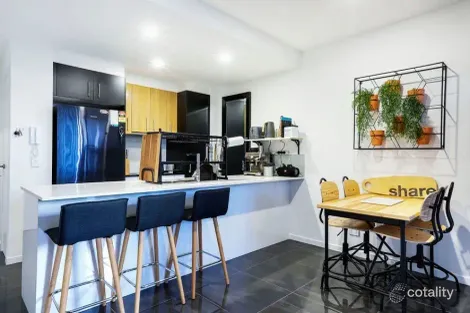 5/35-37 Tarcoola Cres, Surfers Paradise, QLD 4217