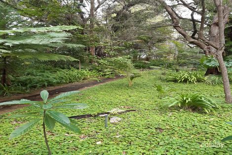 458 Maralla Rd, Bullsbrook, WA 6084