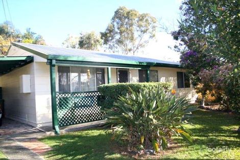 26 Yolla St, Eagleby, QLD 4207