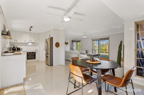 Property photo of 4 Citron Court Crestmead QLD 4132