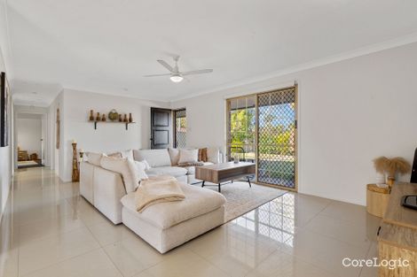 Property photo of 4 Citron Court Crestmead QLD 4132