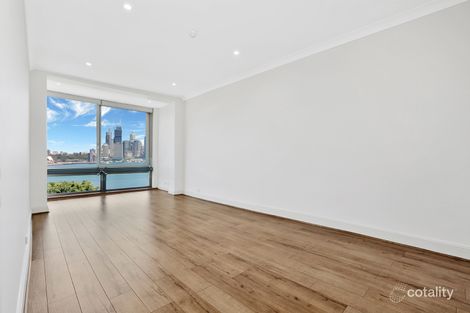 Property photo of 9/44-50 Kirribilli Avenue Kirribilli NSW 2061