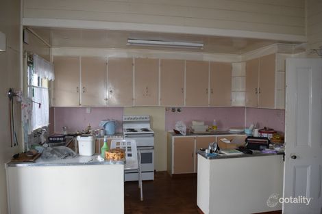 Property photo of 96 Ollera Street Guyra NSW 2365