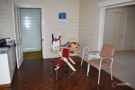 Property photo of 96 Ollera Street Guyra NSW 2365