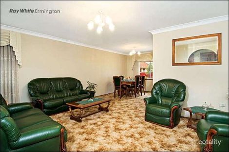 Property photo of 7 Delaware Road Ermington NSW 2115
