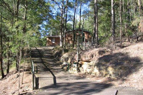 87 Tapley Rd, Mount Elliot, NSW 2250