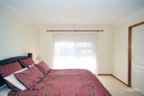Property photo of 5 Edwin Street Westbrook QLD 4350