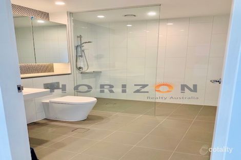 Property photo of 1707/26 Cambridge Street Epping NSW 2121