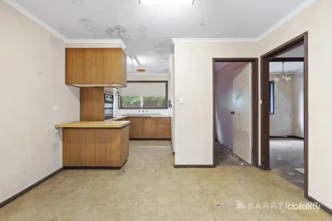 Property photo of 6A Brett Road Warburton VIC 3799