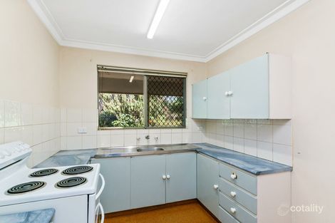 Property photo of 1/96 Tribute Street East Shelley WA 6148