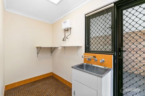 Property photo of 1/96 Tribute Street East Shelley WA 6148