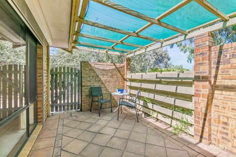 Property photo of 1/96 Tribute Street East Shelley WA 6148