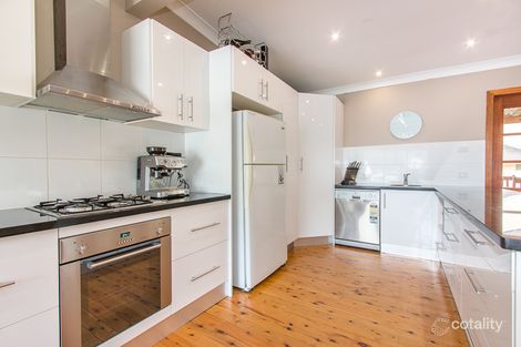 Property photo of 9 Princes Avenue Charlestown NSW 2290