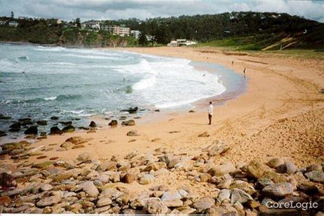 Property photo of 19 Burrawong Road Avalon Beach NSW 2107