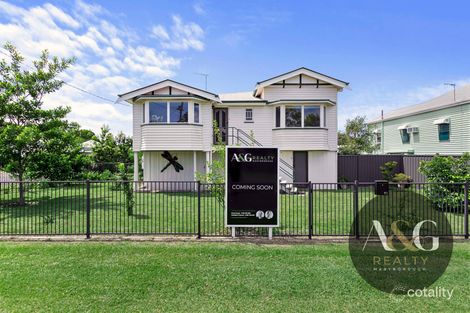53 Walker St, Maryborough, QLD 4650