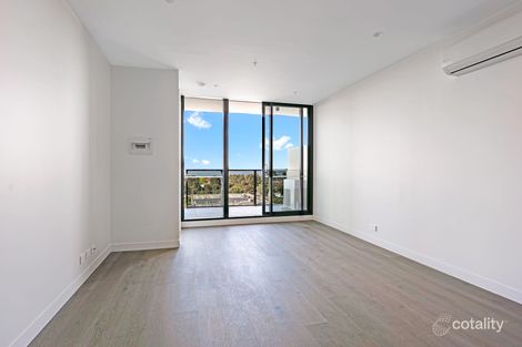 513/3 Tarver St, Port Melbourne, VIC 3207