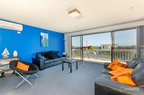 Property photo of 7 Mueller Street Portarlington VIC 3223