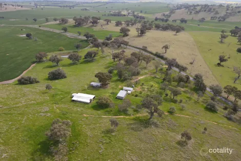 133 Goodacre Dr, Woodstock, NSW 2793