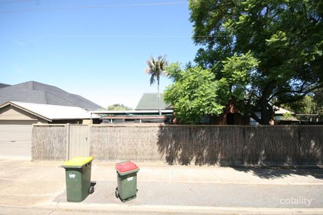 Property photo of 3 James Avenue Brooklyn Park SA 5032